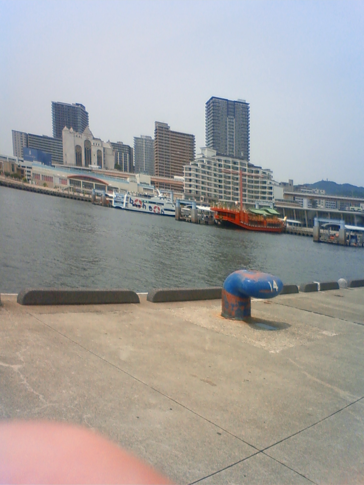 NEC_2197.JPG