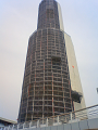 NEC_2198_thumb.png