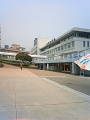NEC_2199_thumb.png