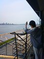 NEC_2202_thumb.png