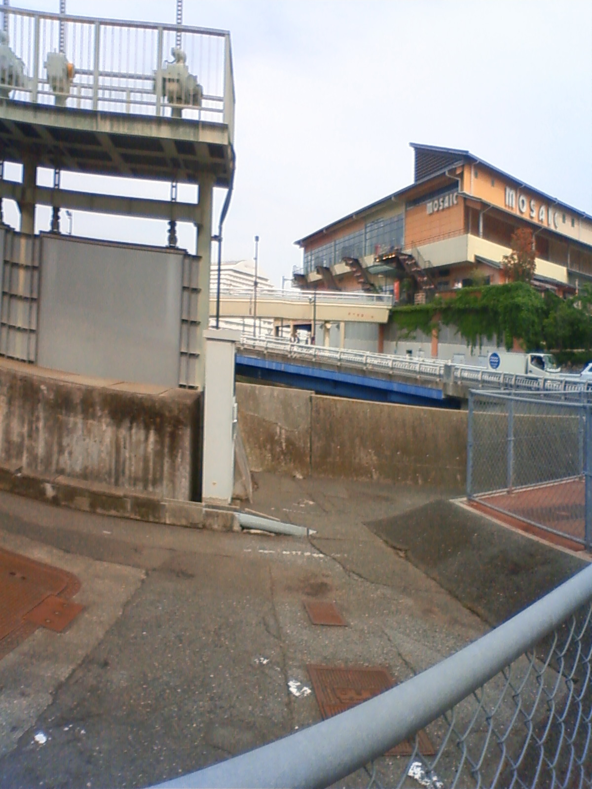 NEC_2206.JPG