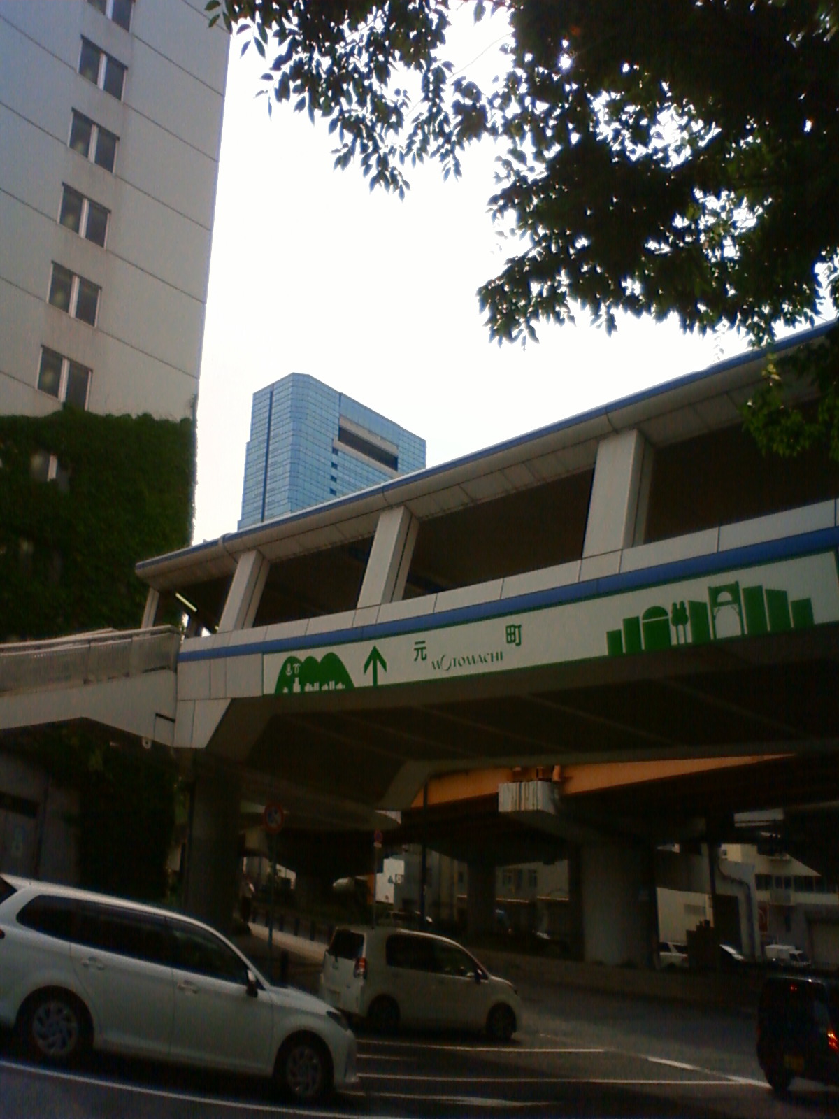 NEC_2208.JPG