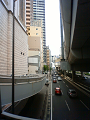 NEC_2209_thumb.png