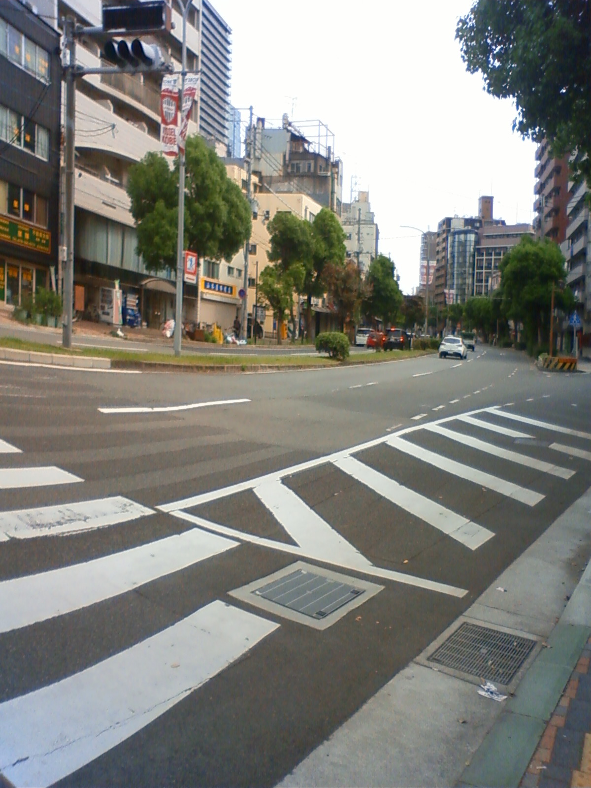 NEC_2214.JPG