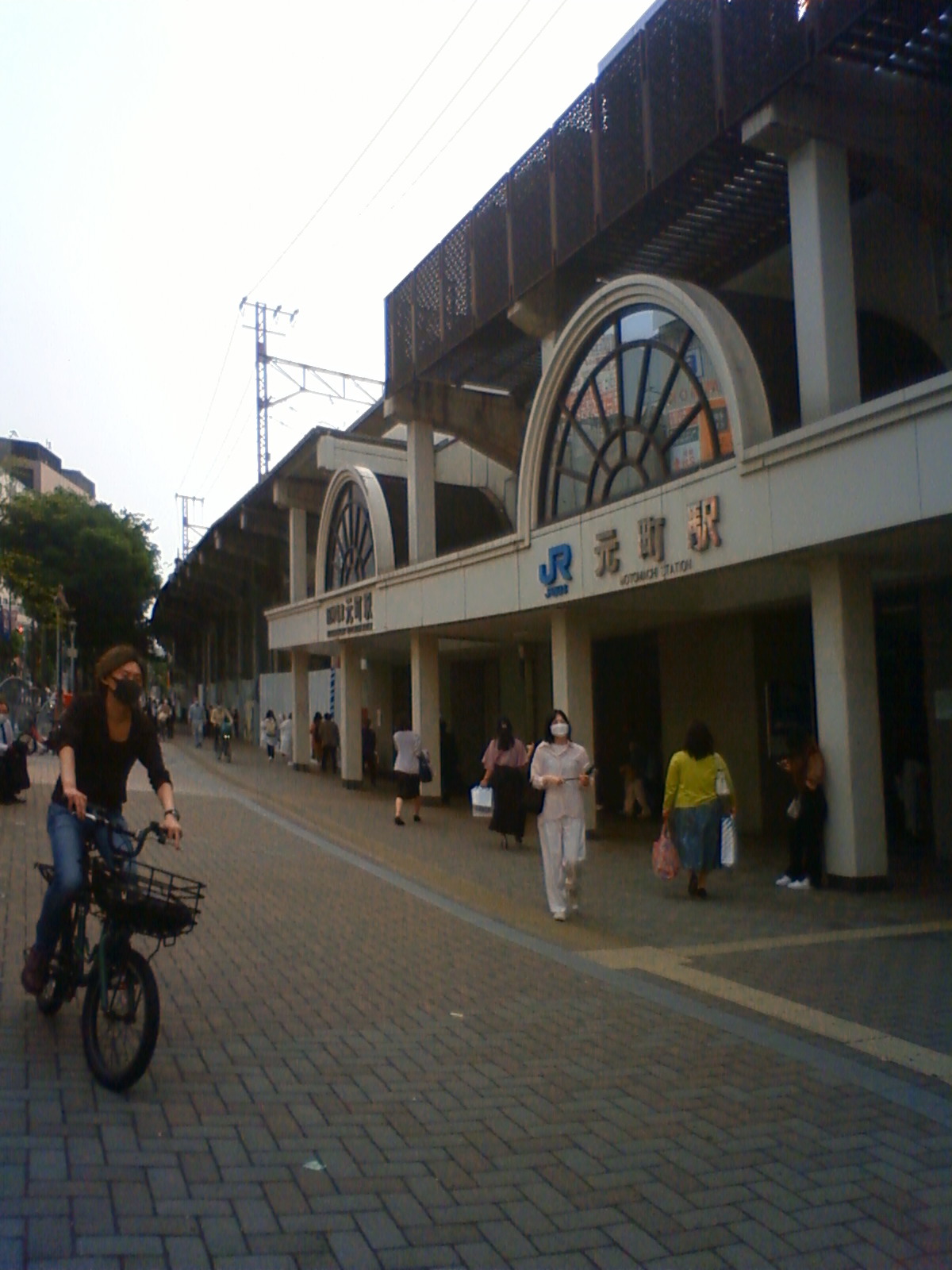 NEC_2223.JPG