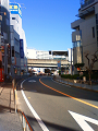 NEC_0003_thumb.png