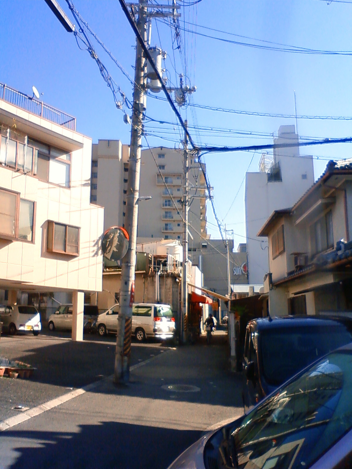 NEC_0006.JPG