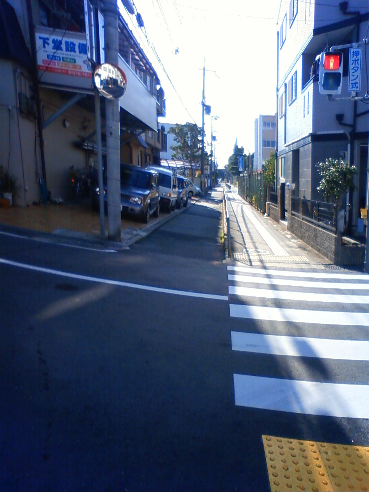 NEC_0008.JPG