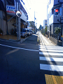 NEC_0008_thumb.png