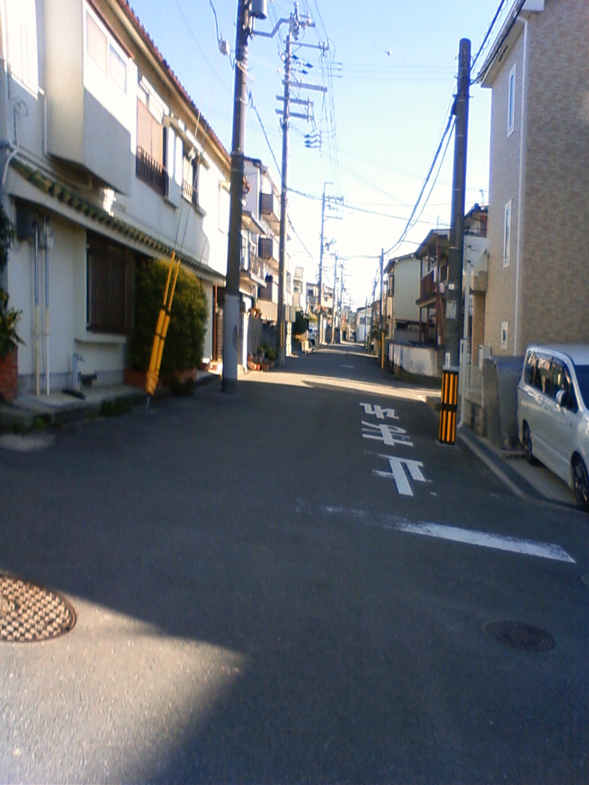 NEC_0011.JPG