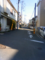 NEC_0011_thumb.png