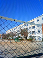 NEC_0012_thumb.png