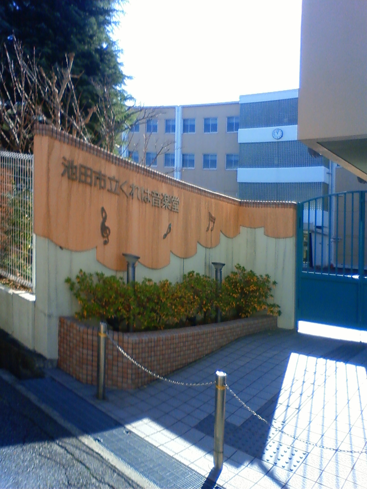NEC_0018.JPG