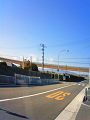 NEC_0024_thumb.png