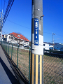 NEC_0031_thumb.png