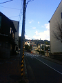 NEC_0062_thumb.png