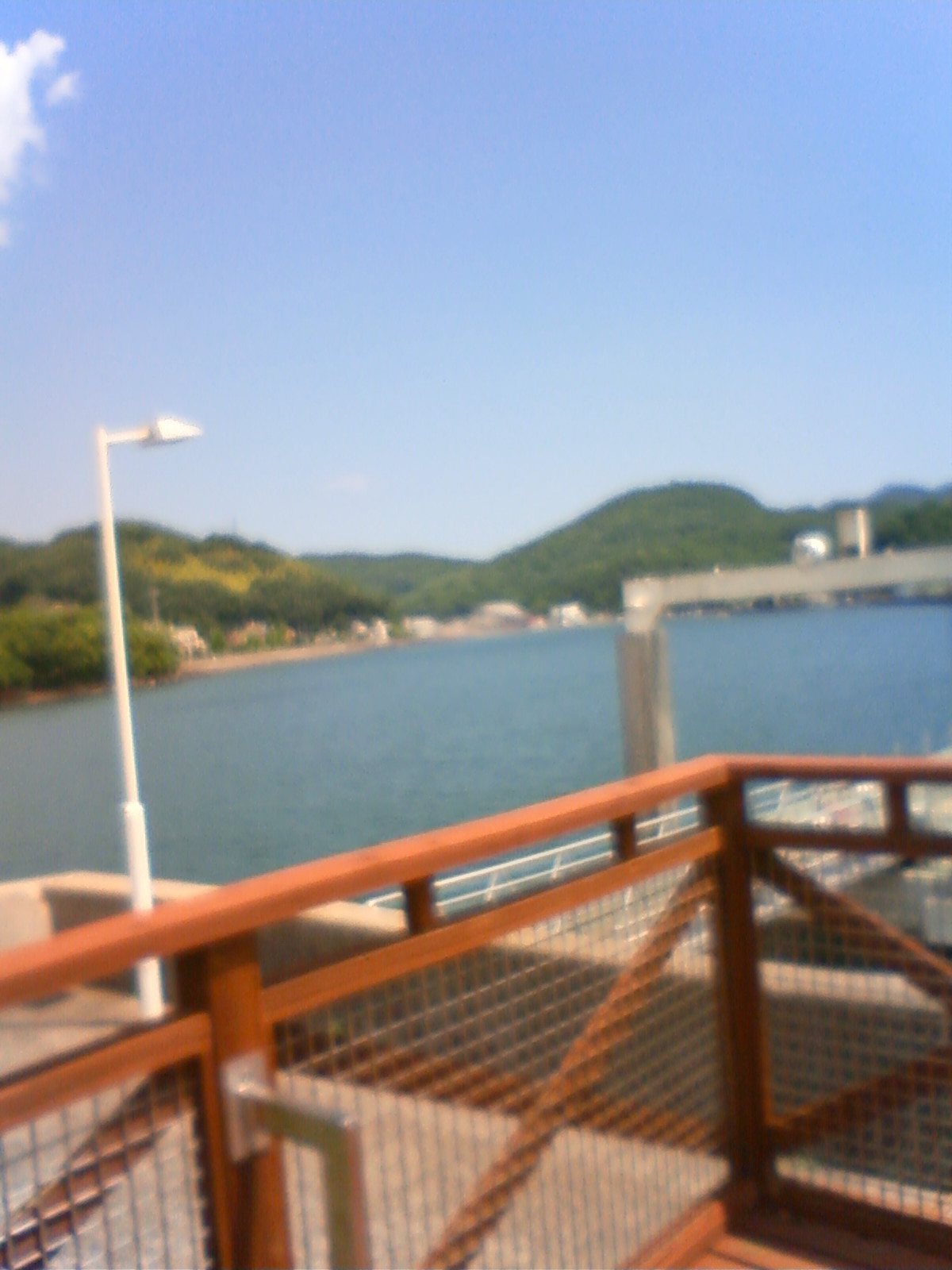 NEC_2250.JPG