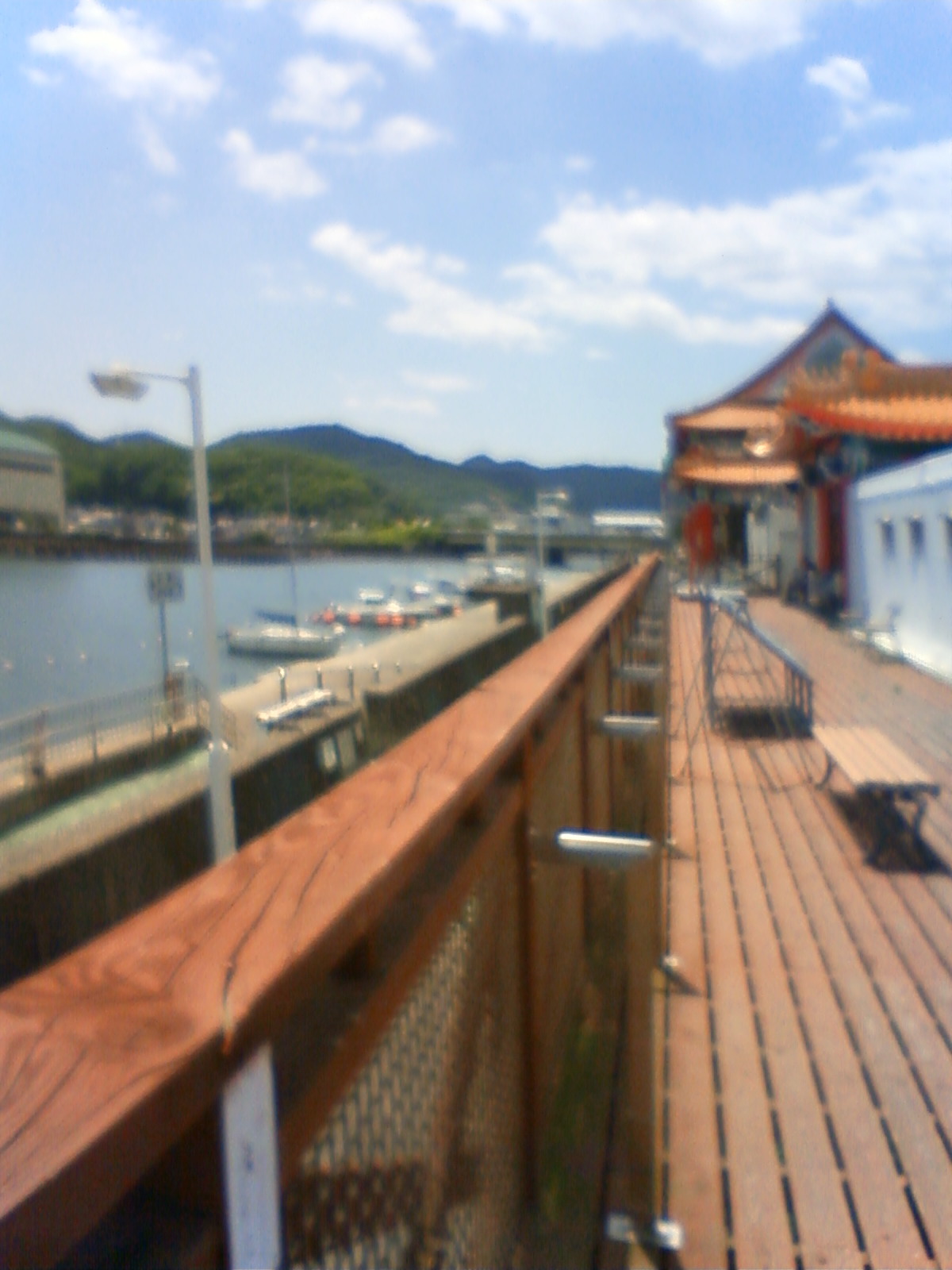 NEC_2252.JPG