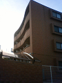 NEC_2277_thumb.png