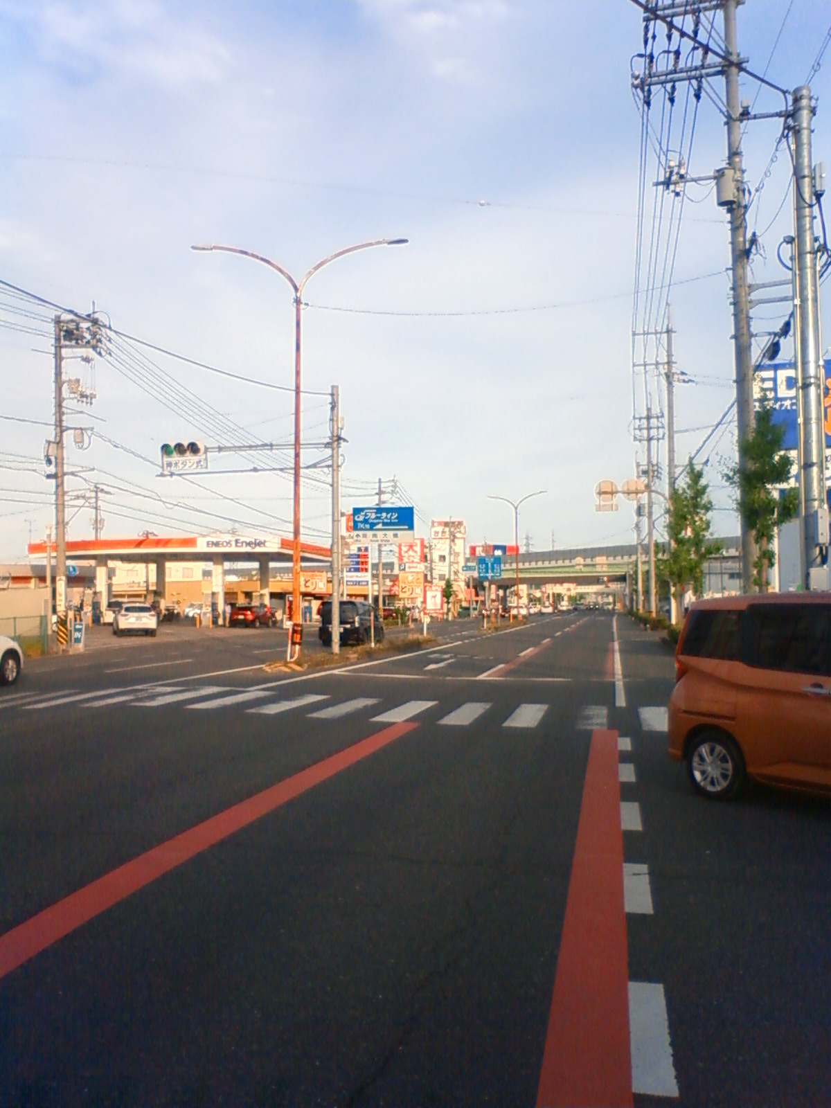 NEC_2282.JPG
