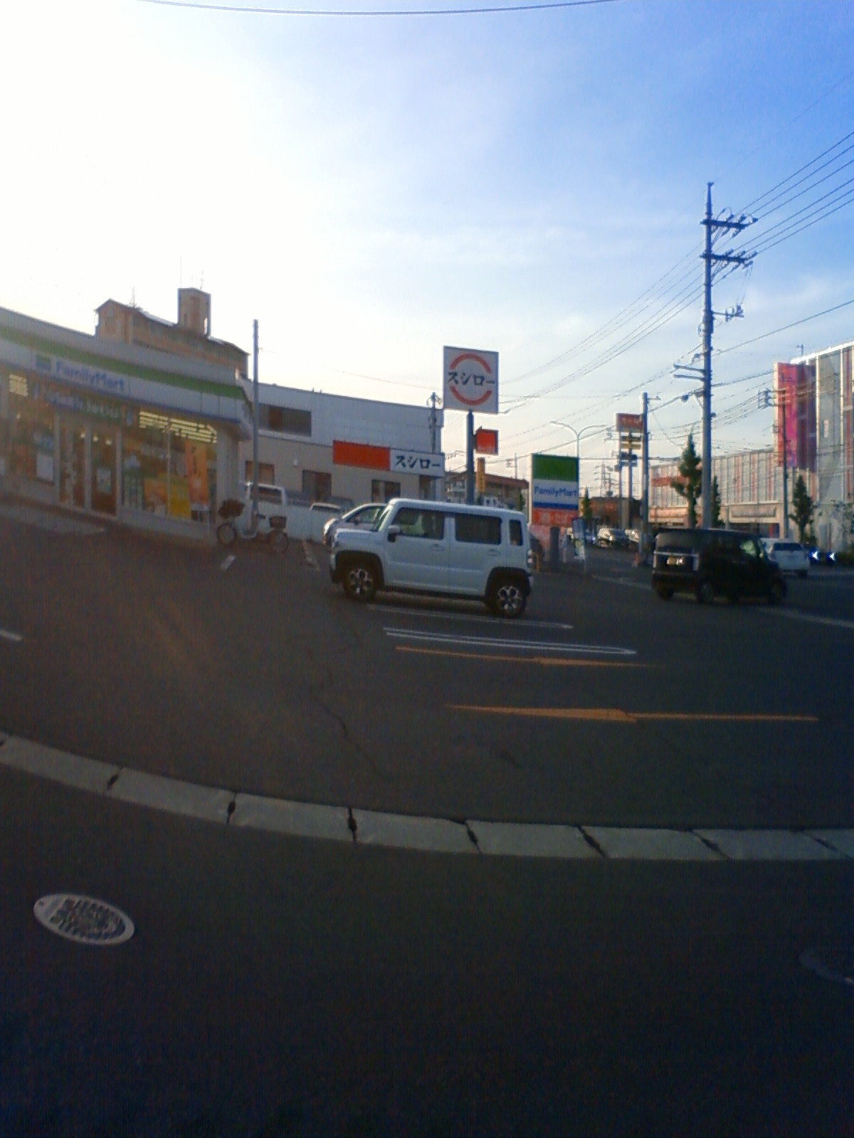NEC_2283.JPG