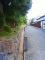 NEC_2288_thumb.png