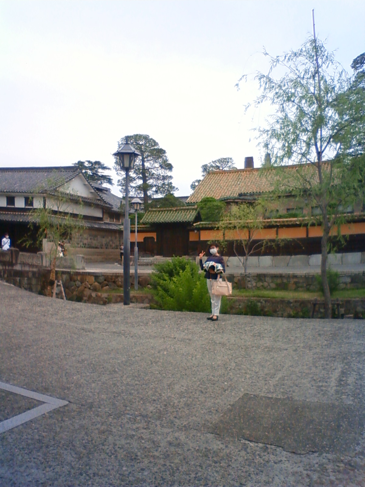 NEC_2295.JPG