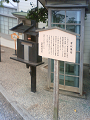 NEC_2298_thumb.png