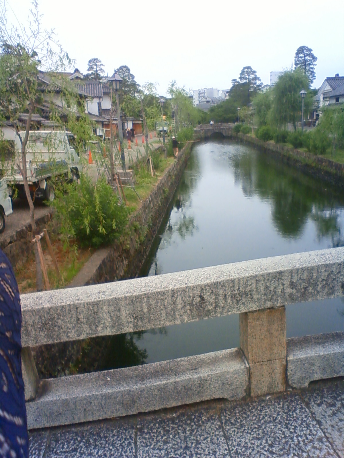 NEC_2301.JPG