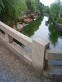 NEC_2303_thumb.png