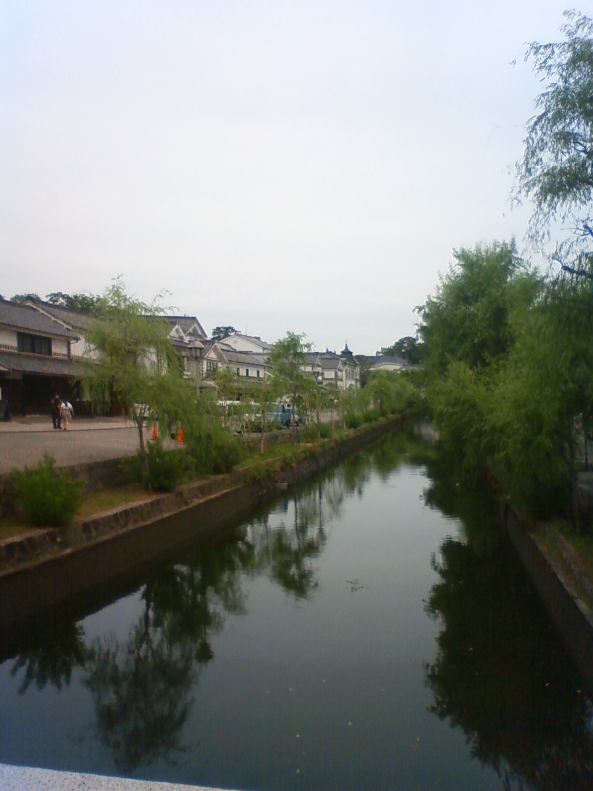 NEC_2309.JPG