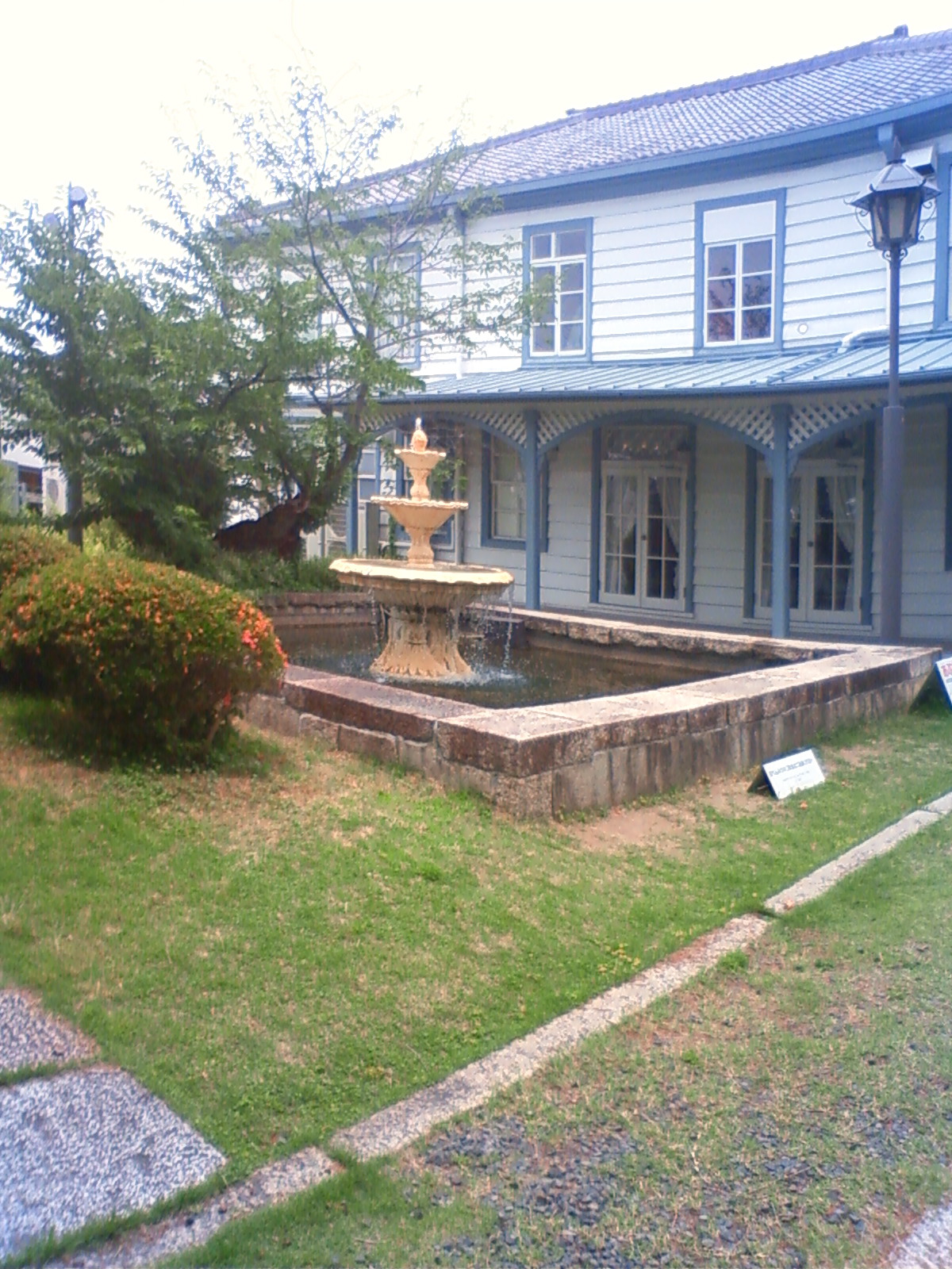 NEC_2317.JPG