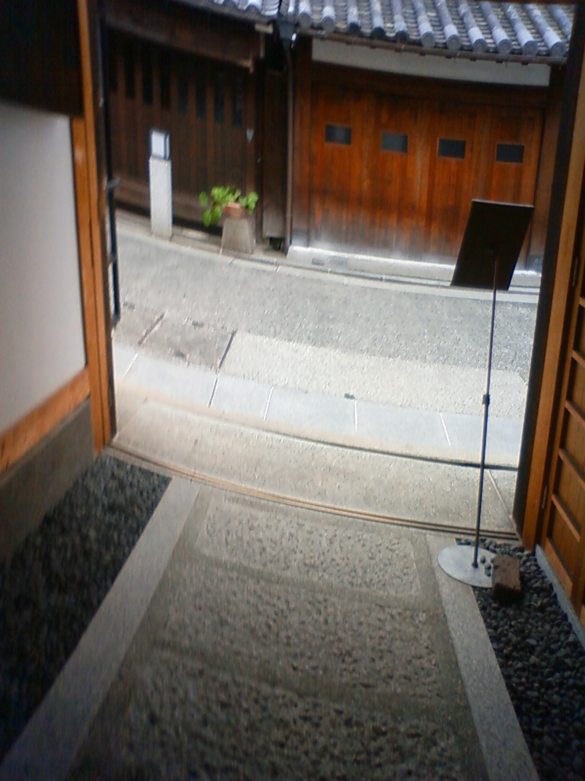 NEC_2348.JPG