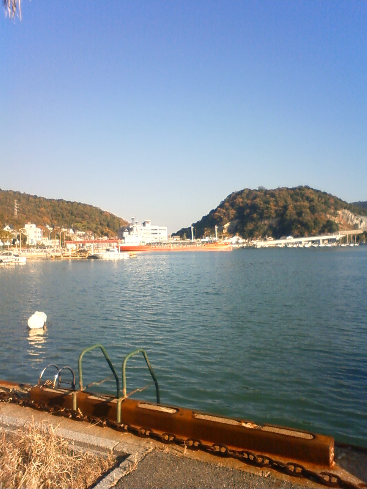 NEC_2574.JPG