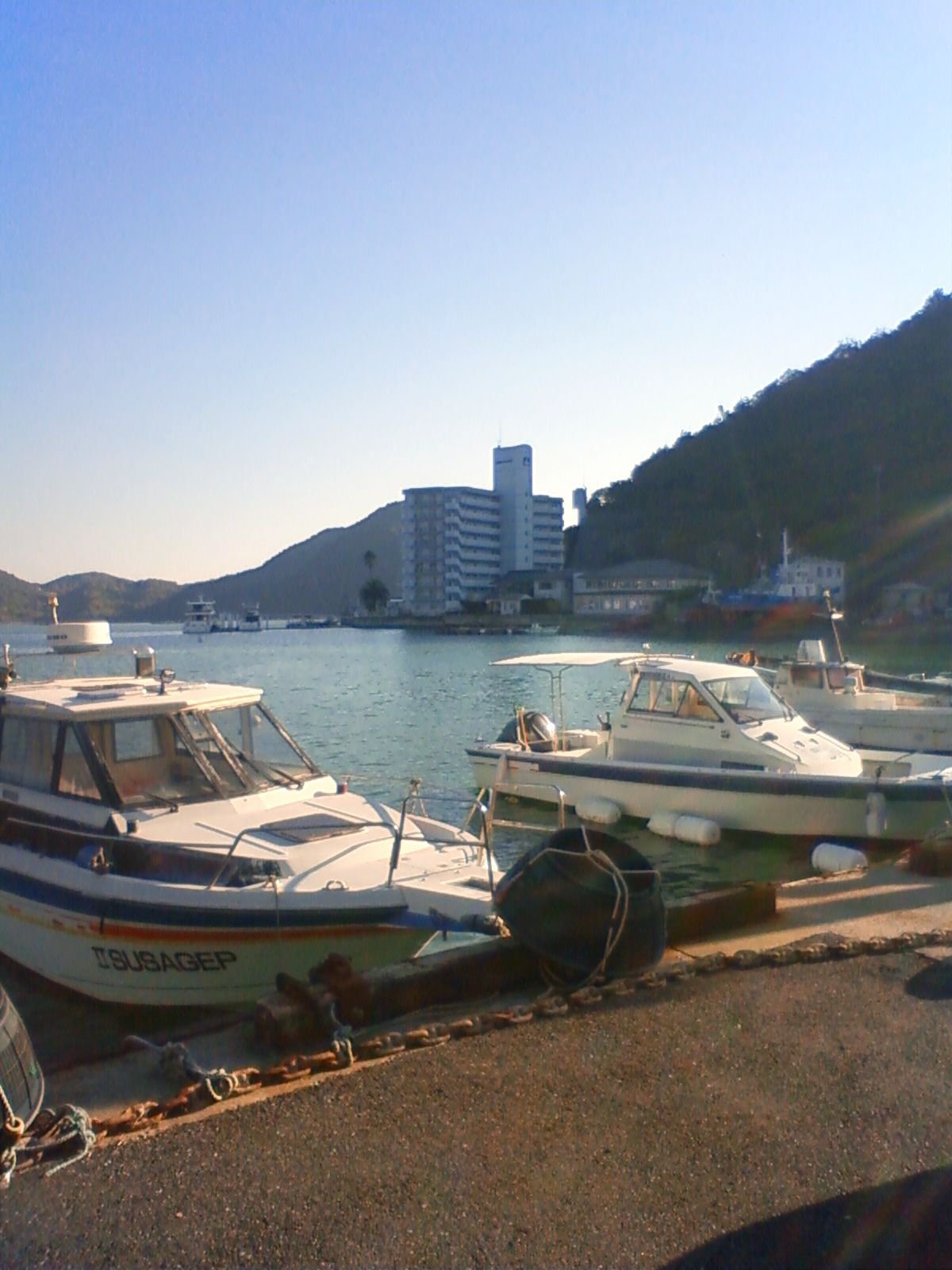 NEC_2576.JPG