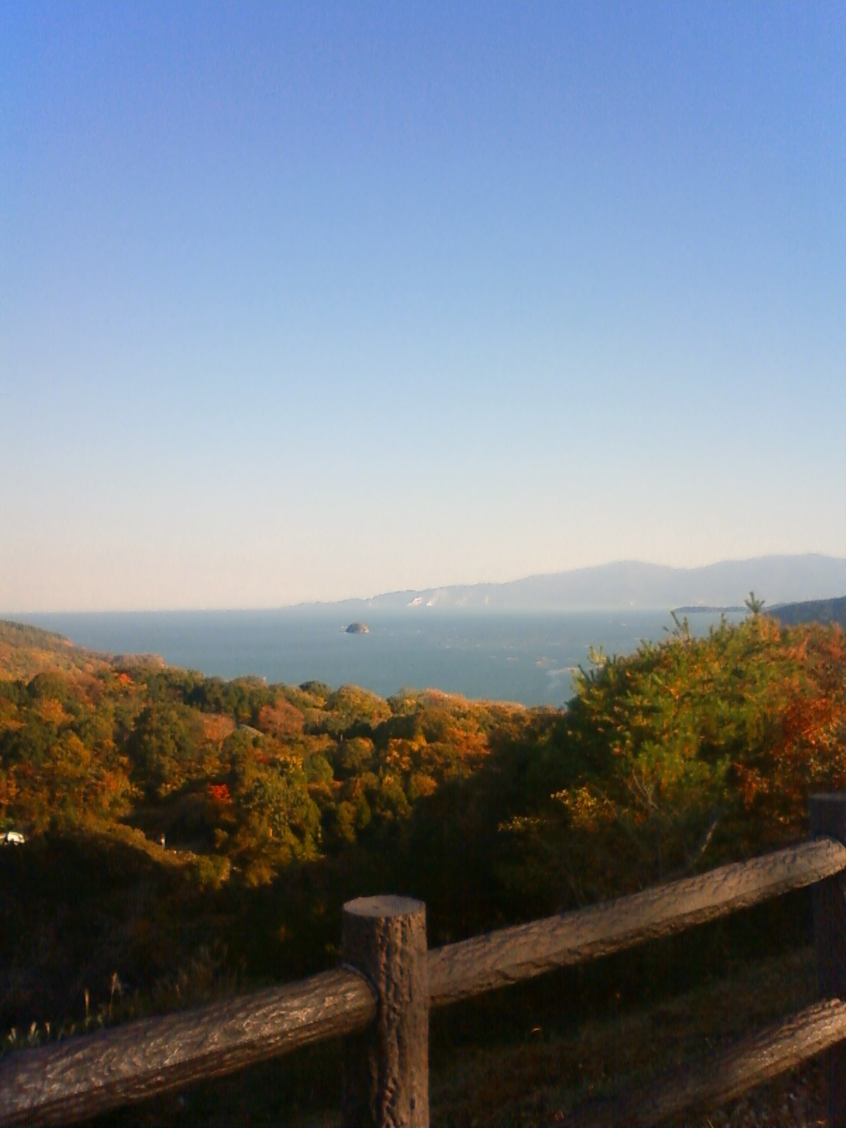 NEC_2577.JPG