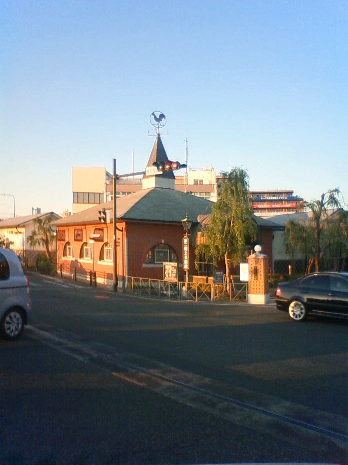 NEC_2584.JPG
