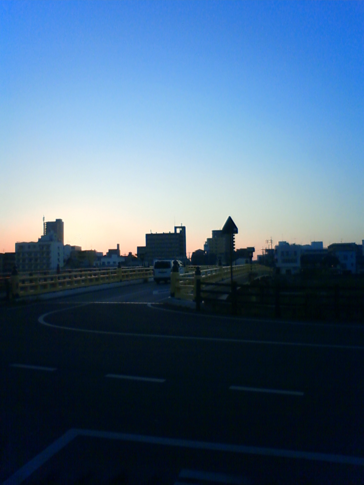 NEC_2587.JPG