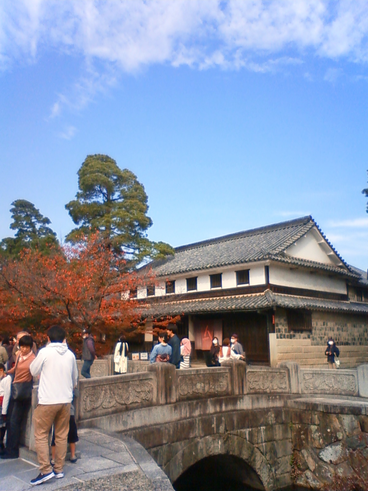 NEC_2601.JPG