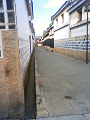 NEC_2606_thumb.png