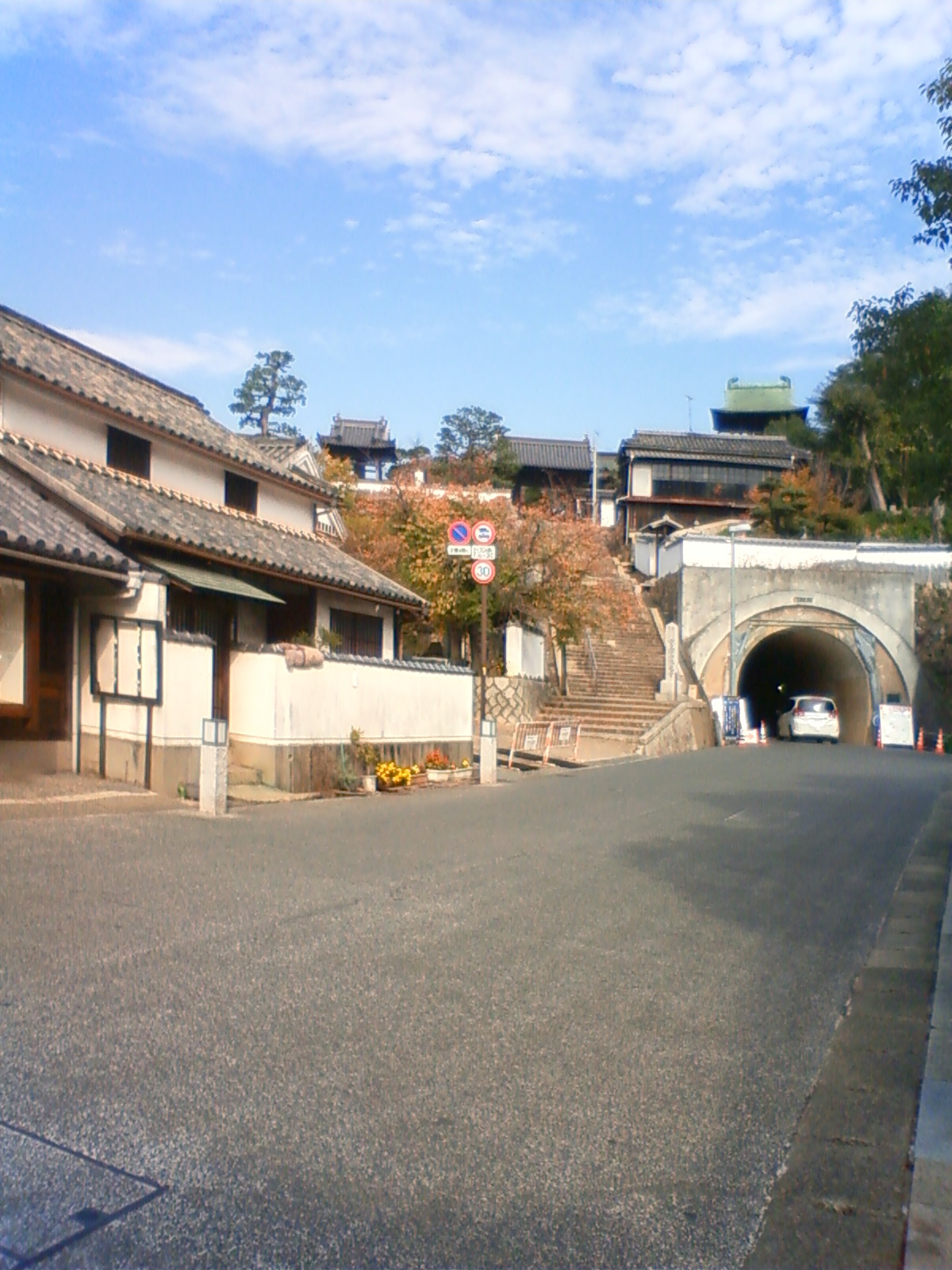 NEC_2608.JPG