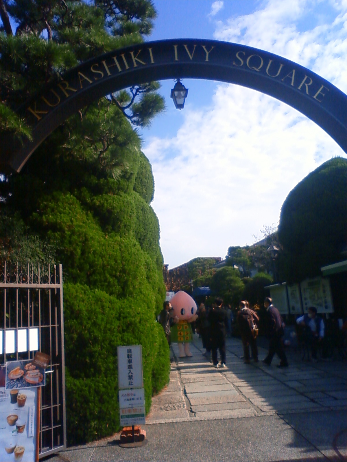 NEC_2615.JPG