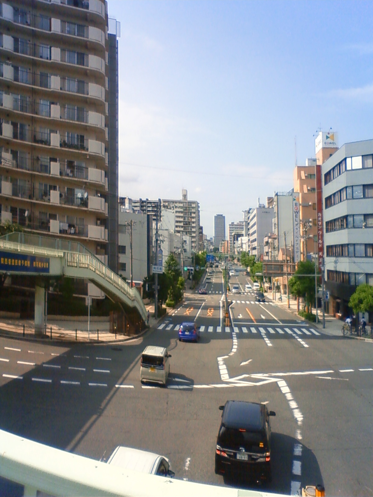 NEC_0441.JPG