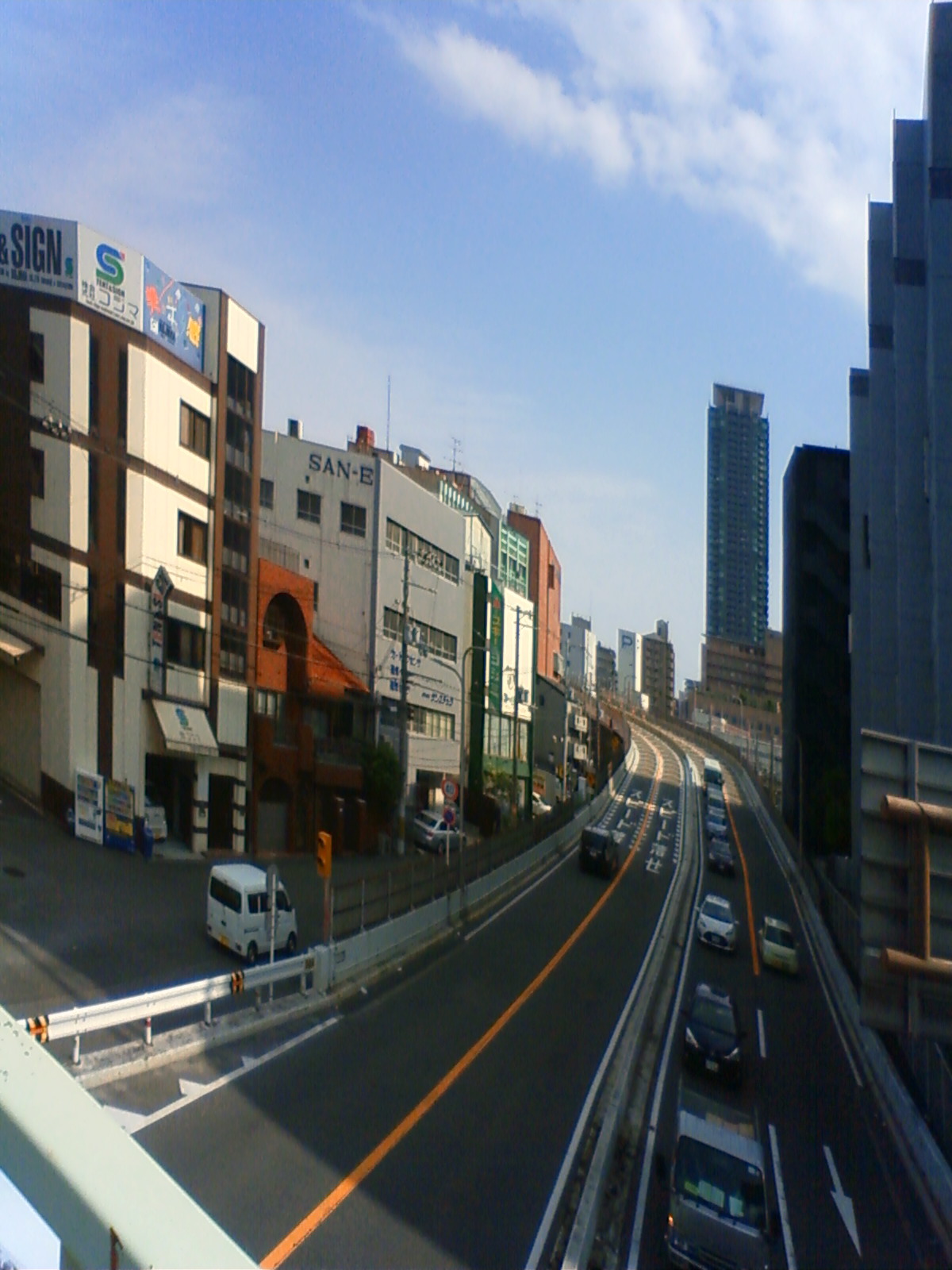 NEC_0442.JPG