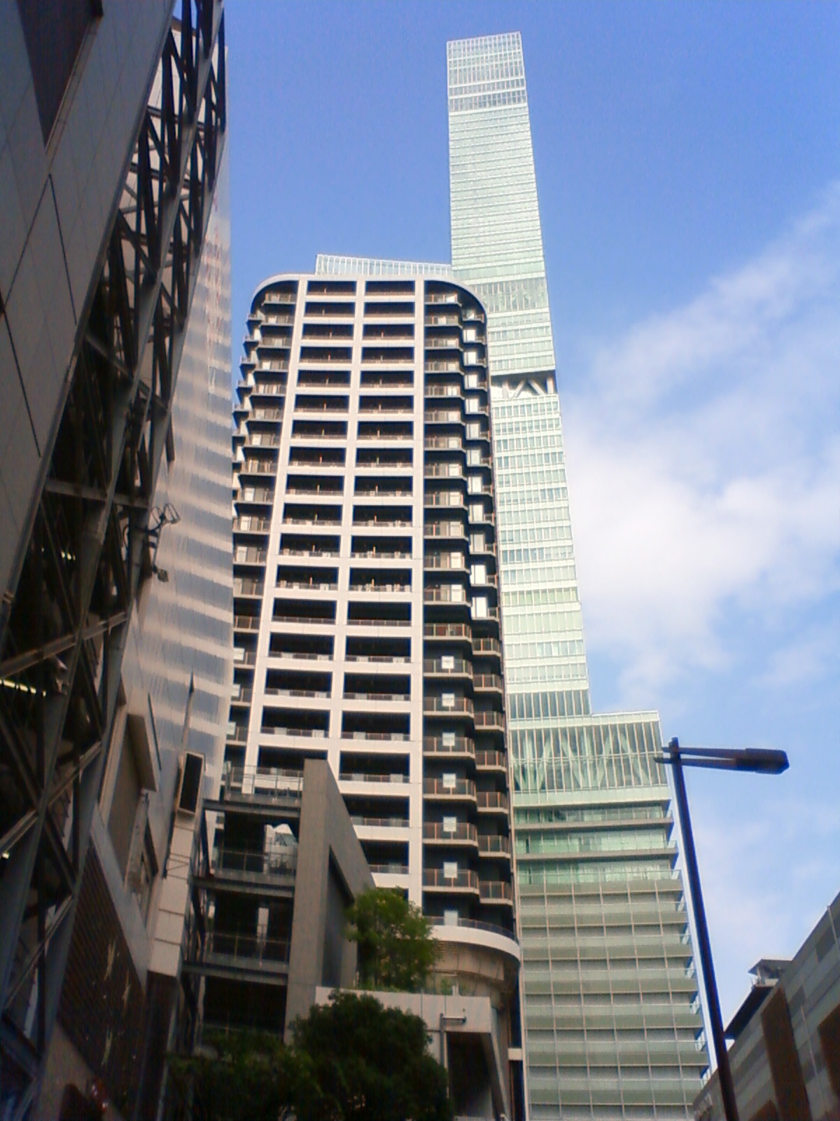 NEC_0443.JPG