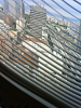 NEC_0444_thumb.png