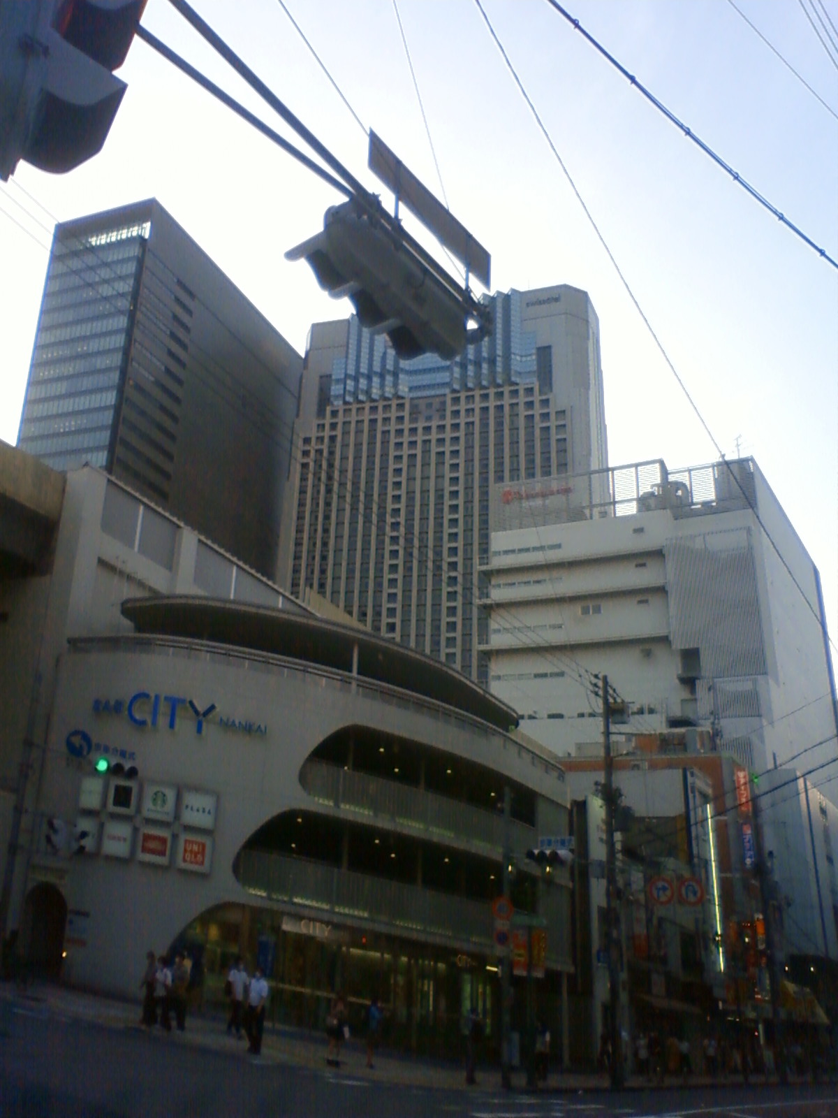 NEC_0446.JPG