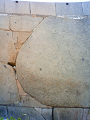NEC_1932_thumb.png