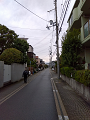 IMG_2024-03-24-10-50-46-096_thumb.png