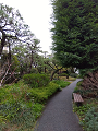 IMG_2024-03-24-11-04-22-633_thumb.png